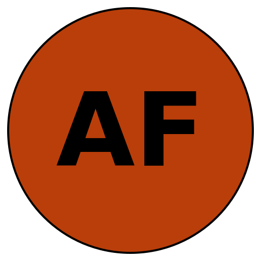 AuthFit