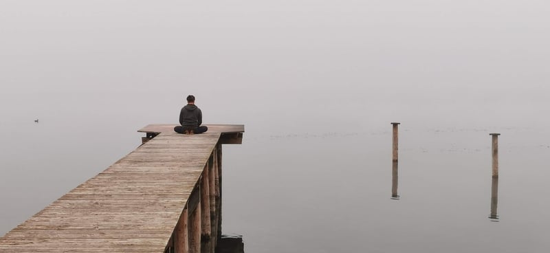 Managing Stress